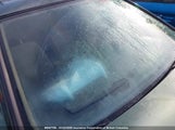 Honda Civic Lx 2HGES16643H915369 снимка