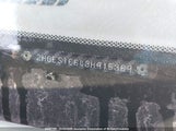 Honda Civic Lx 2HGES16643H915369 снимка