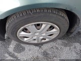 Honda Civic Lx 2HGES16643H915369 снимка