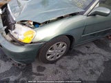 Honda Civic Lx 2HGES16643H915369 снимка