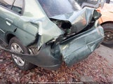 Honda Civic Lx 2HGES16643H915369 снимка