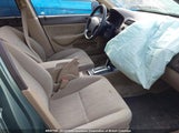 Honda Civic Lx 2HGES16643H915369 снимка