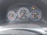 Honda Civic Lx 2HGES16643H915369 снимка