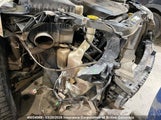 Dodge Grand Caravan R/T 2C4RDGEG3ER463337 снимка