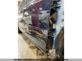 Dodge Grand Caravan R/T 2C4RDGEG3ER463337 снимка