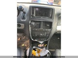 Dodge Grand Caravan R/T 2C4RDGEG3ER463337 снимка