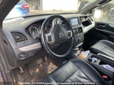 Dodge Grand Caravan R/T 2C4RDGEG3ER463337 снимка