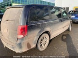 Dodge Grand Caravan R/T 2C4RDGEG3ER463337 снимка