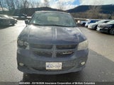 Dodge Grand Caravan R/T 2C4RDGEG3ER463337 снимка