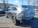 Kia Sorento Ex 5XYPHDA15GG054839 снимка