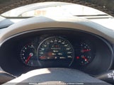 Kia Sorento Ex 5XYPHDA15GG054839 снимка