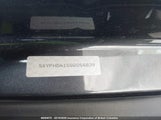 Kia Sorento Ex 5XYPHDA15GG054839 снимка