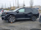 Honda Pilot 5FNYG1H74RB502238 снимка