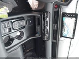 Honda Pilot 5FNYG1H74RB502238 снимка