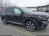 Honda Pilot 5FNYG1H74RB502238 снимка