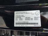 Honda Pilot 5FNYG1H74RB502238 снимка
