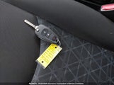 Chevrolet Spark KL8CD6SAXMC726830 снимка