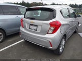 Chevrolet Spark KL8CD6SAXMC726830 снимка