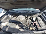 Ford Explorer Limited 1FMEU75856UA87439 снимка