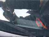 Ford Explorer Limited 1FMEU75856UA87439 снимка
