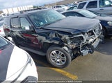 Ford Explorer Limited 1FMEU75856UA87439 снимка