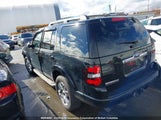 Ford Explorer Limited 1FMEU75856UA87439 снимка