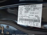 Ford Explorer Limited 1FMEU75856UA87439 снимка