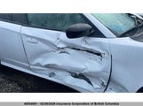Dodge Charger Gt 2C3CDXHG4NH118622 снимка