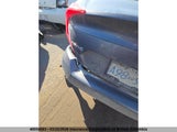 Honda Civic 2HGFC2F50JH002362 снимка