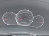 Subaru Impreza 2.5 I Sport Package JF1GH62638H817364 снимка