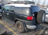 Toyota Fj Cruiser JTEBU11F170025971 photo