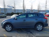 Toyota Rav4 2T3BFREV4FW361462 снимка