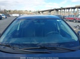 Toyota Rav4 2T3BFREV4FW361462 снимка