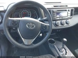 Toyota Rav4 2T3BFREV4FW361462 снимка