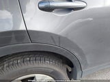 Toyota Rav4 2T3BFREV4FW361462 снимка