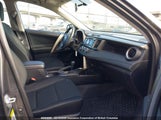 Toyota Rav4 2T3BFREV4FW361462 снимка