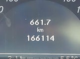 Mercedes-Benz Glk 350 4Matic WDCGG8HB5AF482200 fotografie
