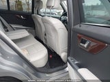 Mercedes-Benz Glk 350 4Matic WDCGG8HB5AF482200 fotografie
