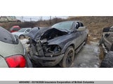 Ram  Classic Slt 1C6RR7LT5RS192276 fotografie