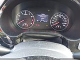 Kia Seltos S KNDEUCAA1N7330862 снимка