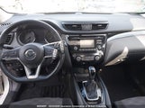 Nissan Qashqai S/Sl/Sv JN1BJ1CRXJW280825 снимка