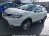 Nissan Qashqai S/Sl/Sv JN1BJ1CRXJW280825 снимка