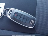 Nissan Sentra Sv 3N1AB8CV4RY276871 снимка