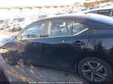 Nissan Sentra Sv 3N1AB8CV4RY276871 снимка