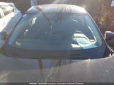 Nissan Sentra Sv 3N1AB8CV4RY276871 снимка