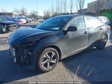 Nissan Sentra Sv 3N1AB8CV4RY276871 снимка