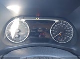 Nissan Sentra Sv 3N1AB8CV4RY276871 снимка