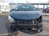 Toyota Corolla L/Le/Le Pls/Prm/S/S Pls 2T1BURHE0FC342743 fotografie