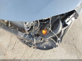 Toyota Corolla L/Le/Le Pls/Prm/S/S Pls 2T1BURHE0FC342743 снимка