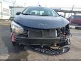 Toyota Corolla L/Le/Le Pls/Prm/S/S Pls 2T1BURHE0FC342743 fotografie